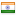vivrta.com server is located in India
